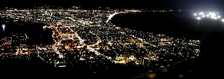 20061206-08hokkaido (5).jpg